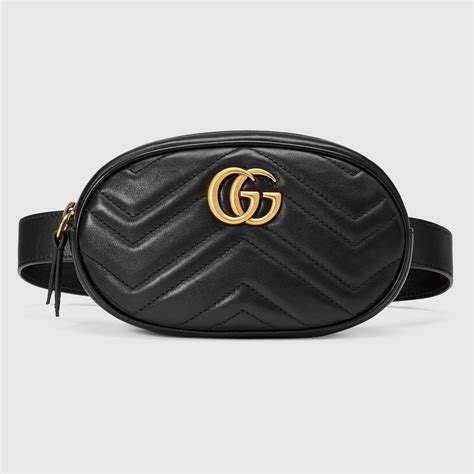 gucci belt bag price philippines|gucci belt bag original price.